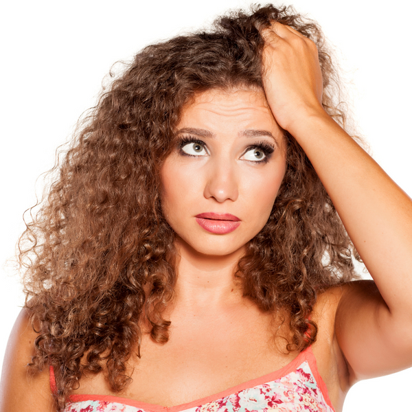 Psoriasis and The Meaning Behind It